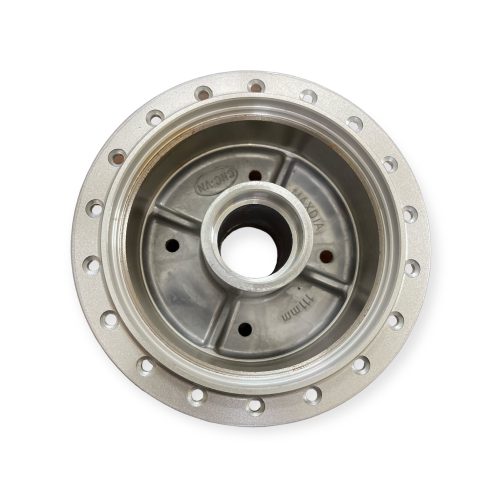 TS 152.2