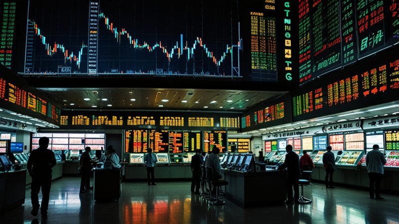 Đăng ký tk Binance