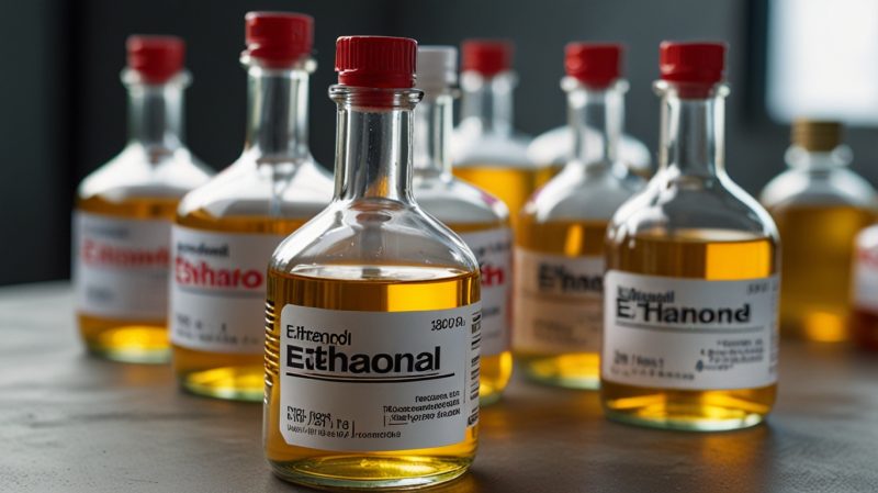 Phân phối Dầu Nhờn Dầu Nhớt